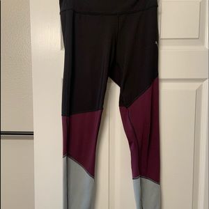 Puma leggings